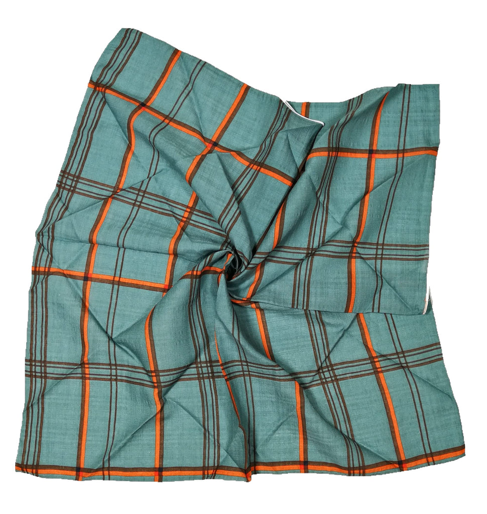 SQ55-101-Blue