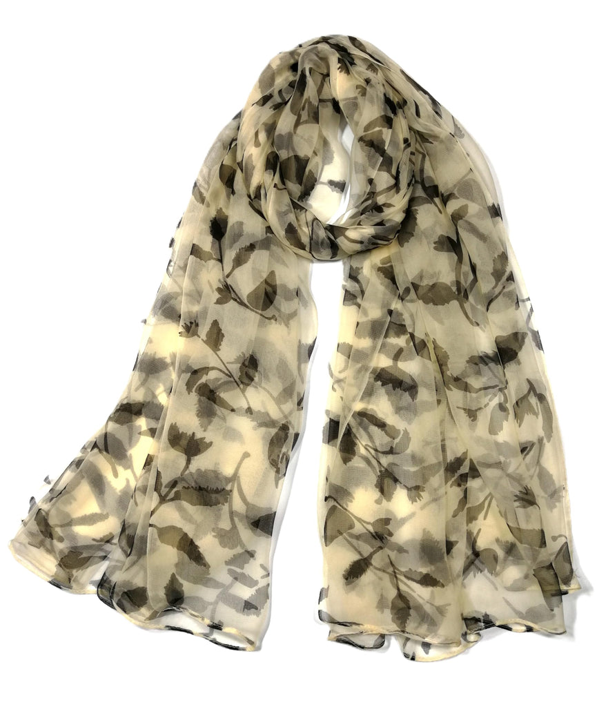 DFS-Leaves-White