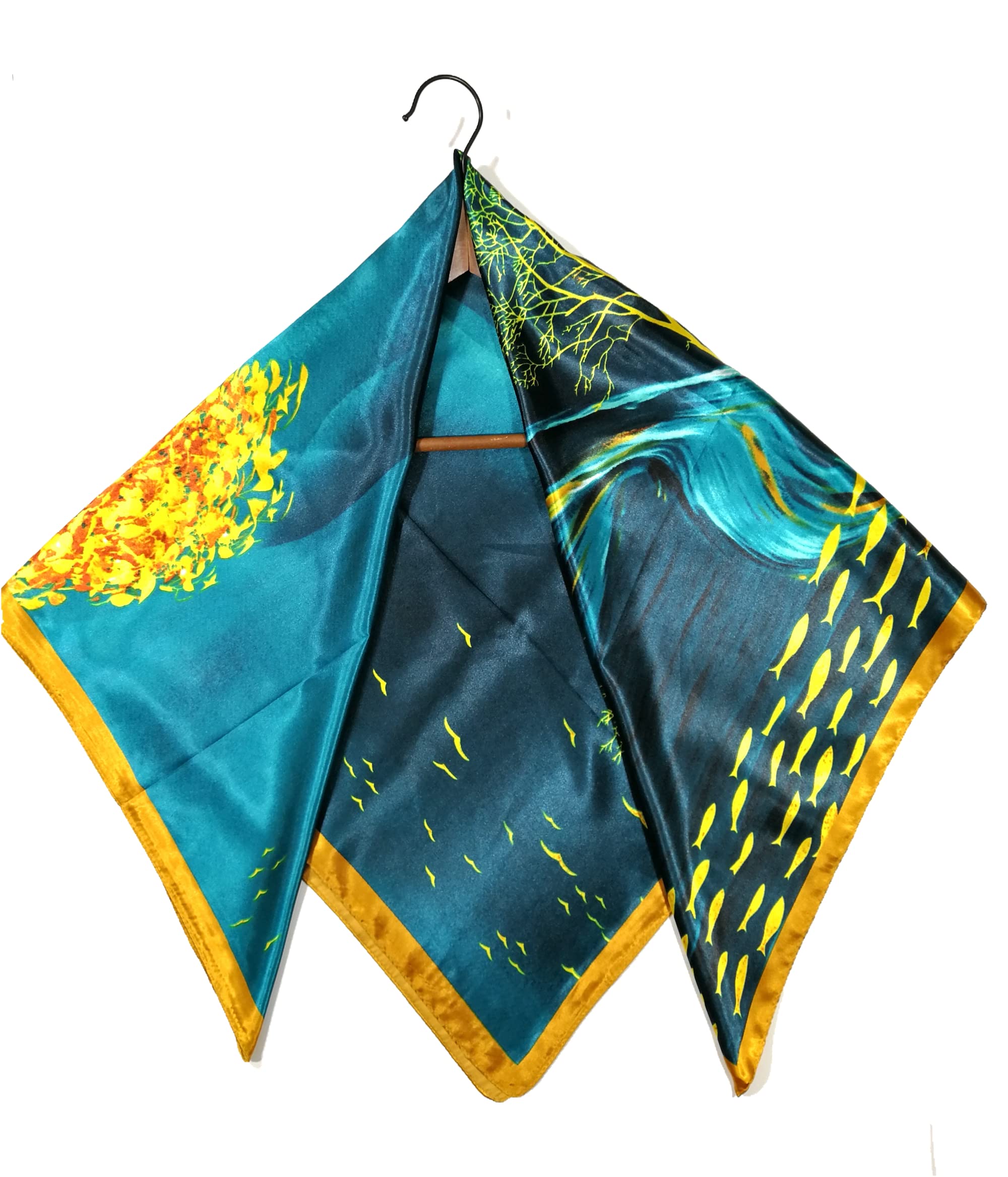 Amazon B09LNRZ83M image 1