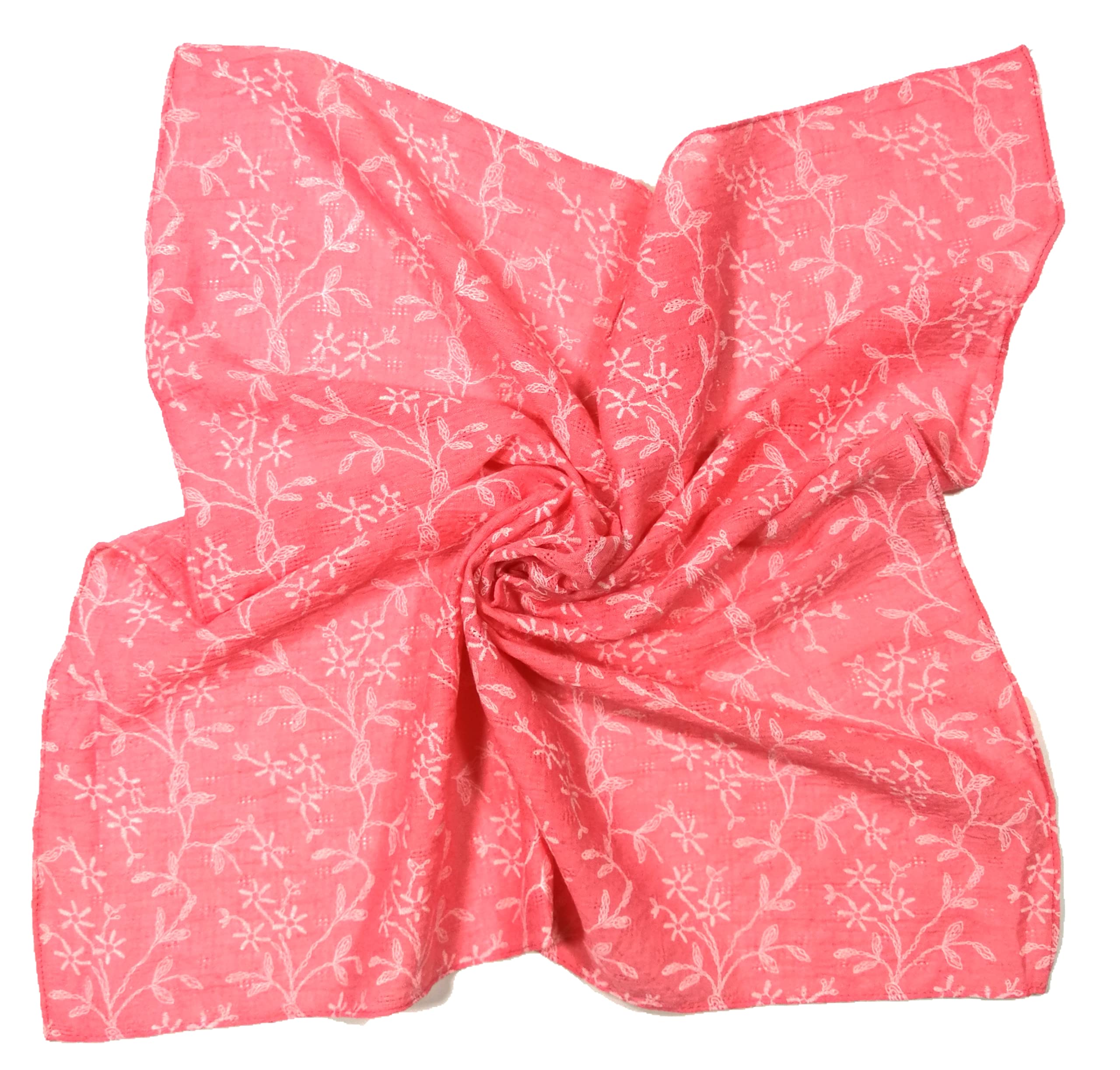 SQ24-Floral-Pink