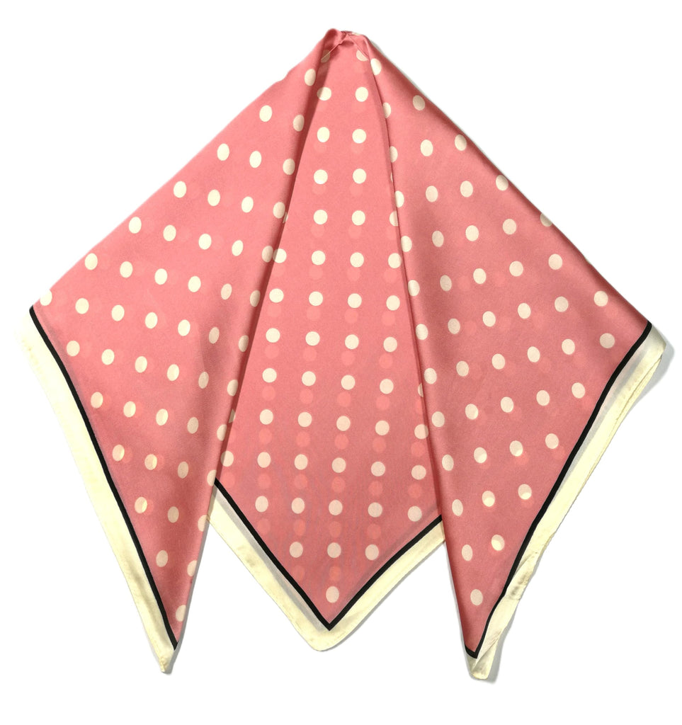 SQ27-Dots-Pink