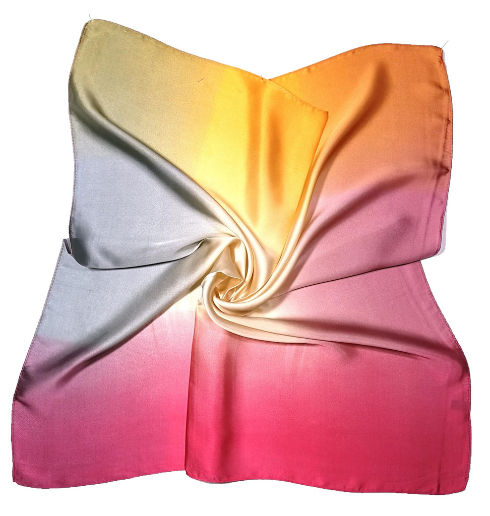 SQ27-PinkOrange