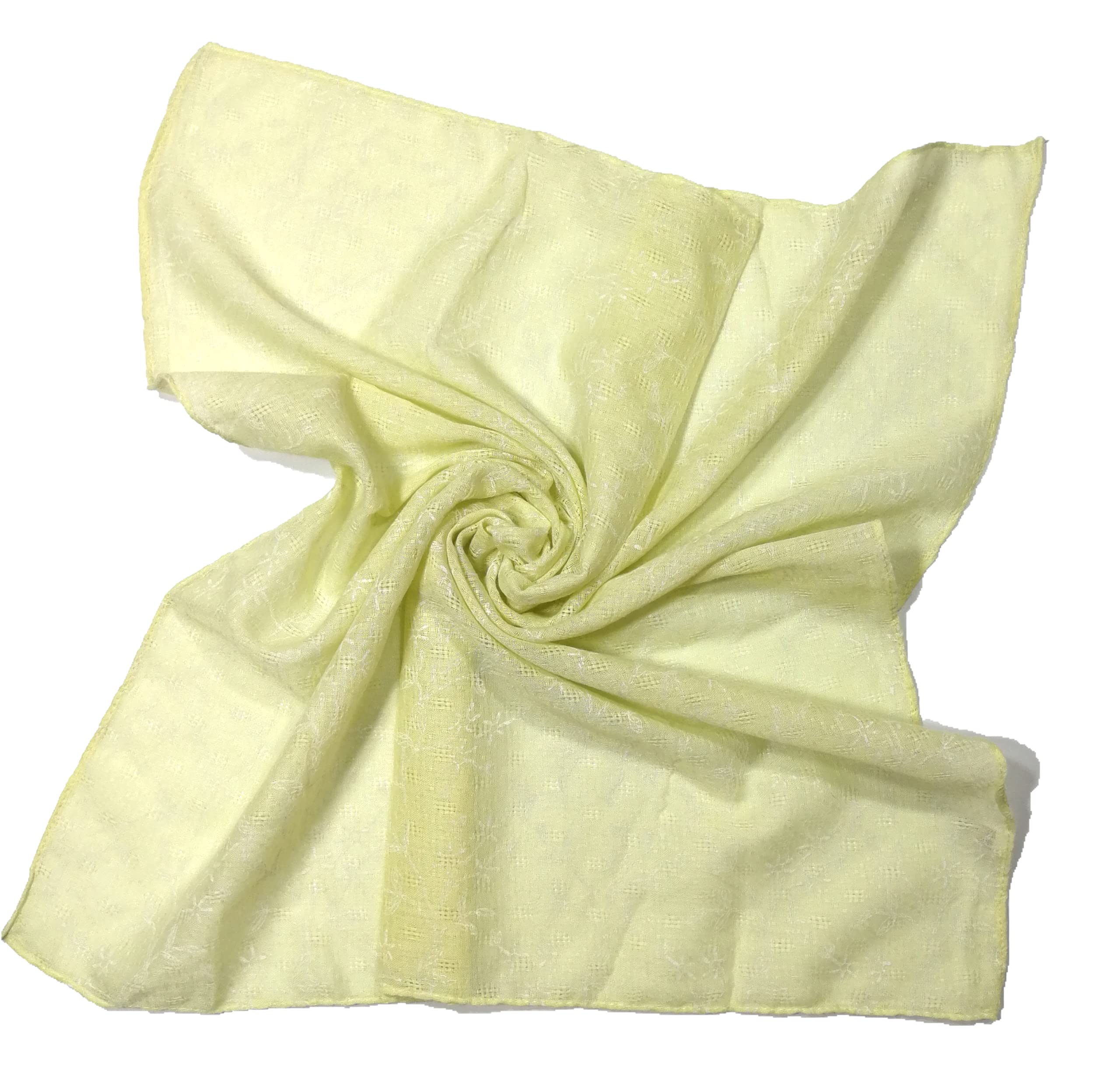 SQ24-Floral-Yellow