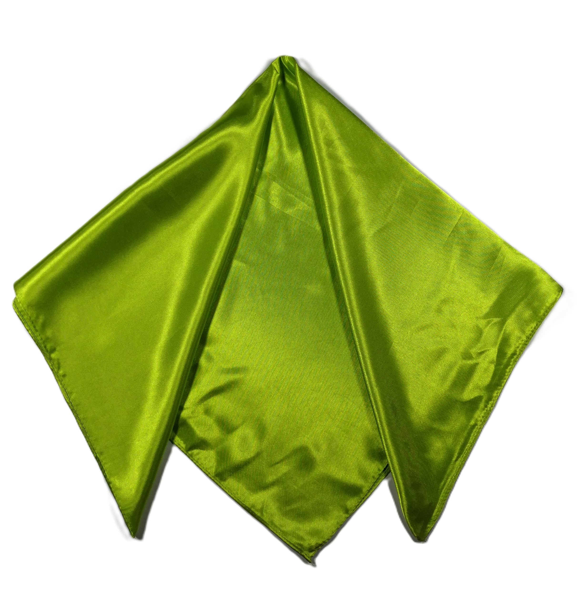 Amazon B0FLNS2F8T image 1
