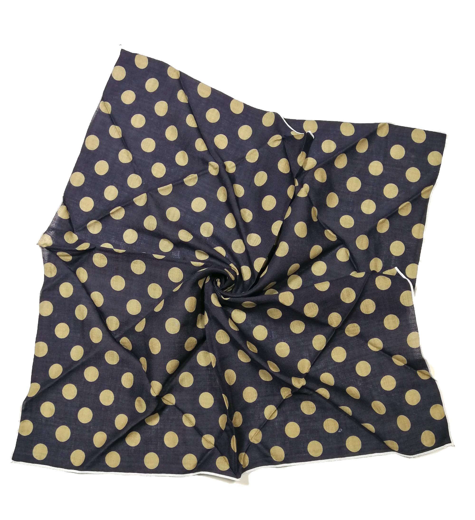 SQ55L1-Dots-BlackBeige