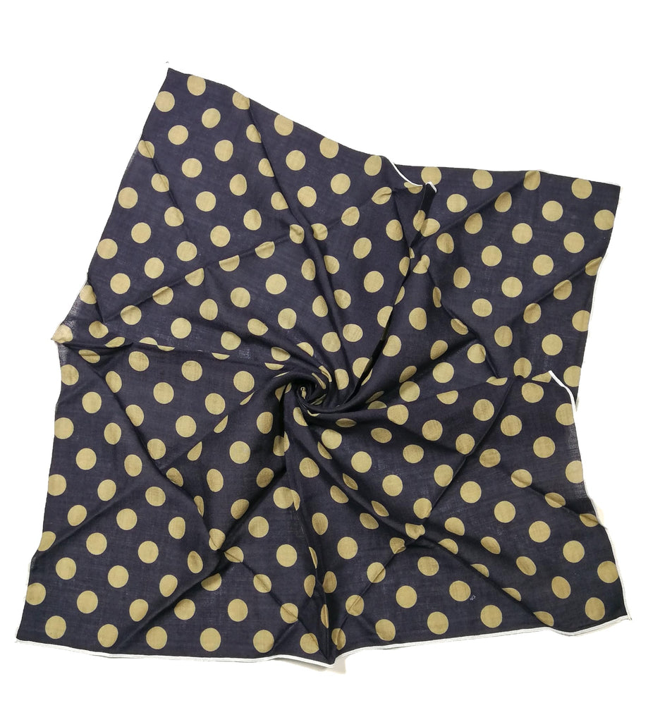 SQ55L1-Dots-BlackBeige