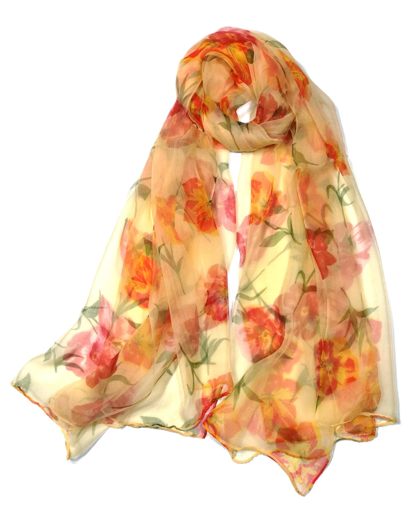 DFS-FloralYellowOrg