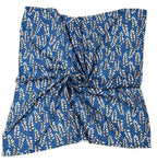 SQ22US-Locust-Blue