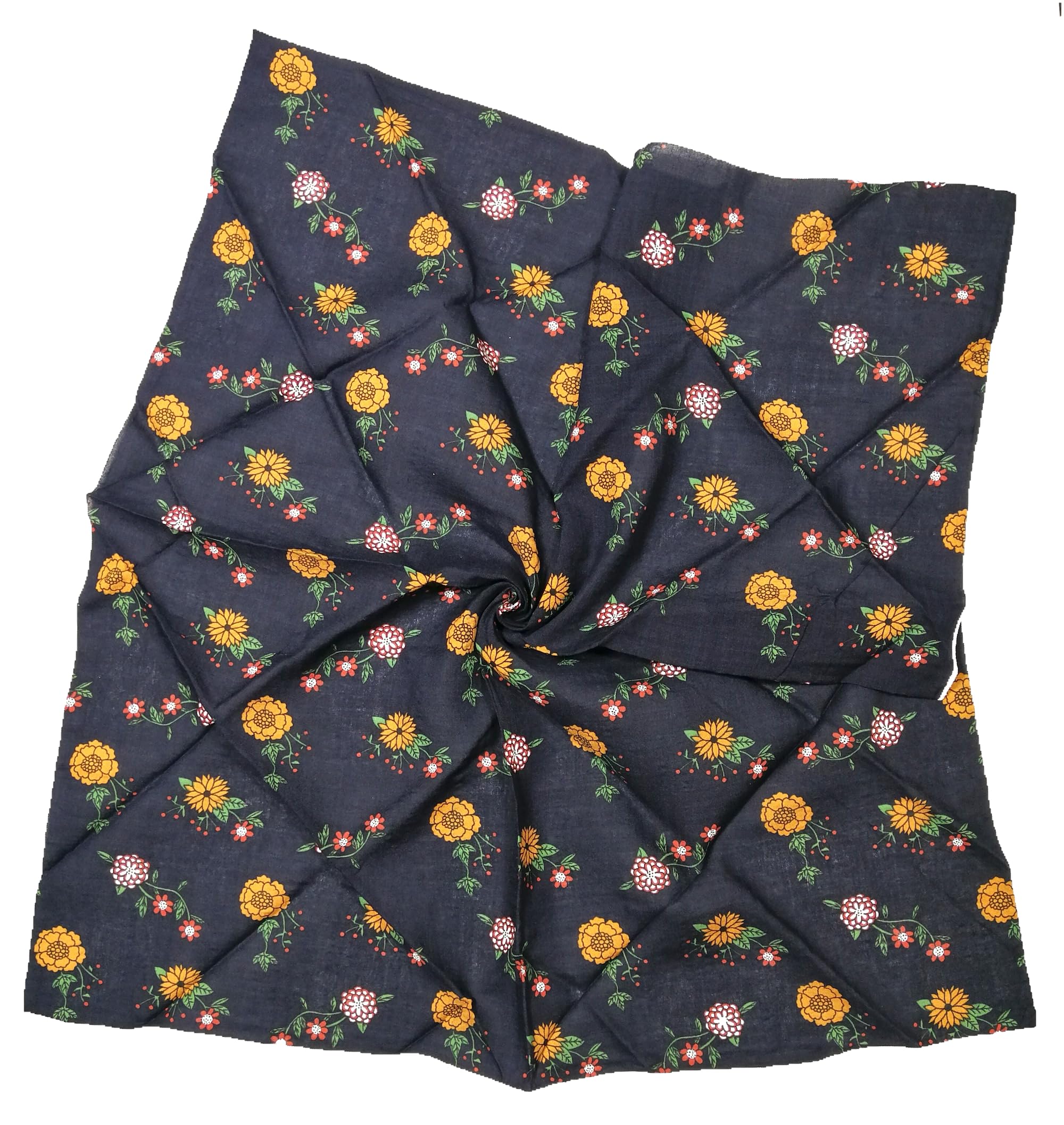 Amazon B0CLJXCBBP image 1