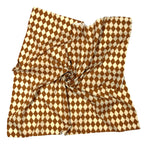 SQ55-85-BeigeBrown