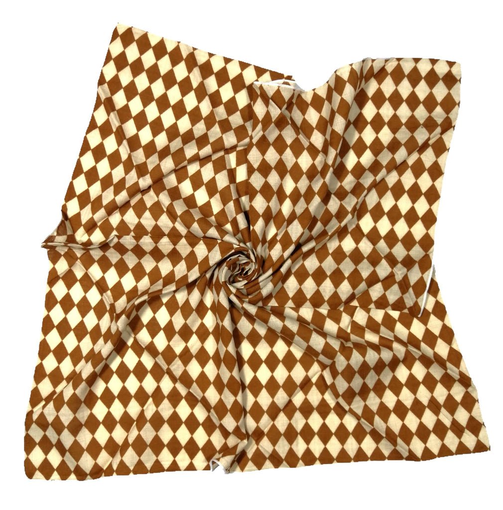 SQ55-85-BeigeBrown