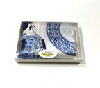 Amazon B08Z32BD6P image 6