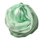 FZS-MintGreen