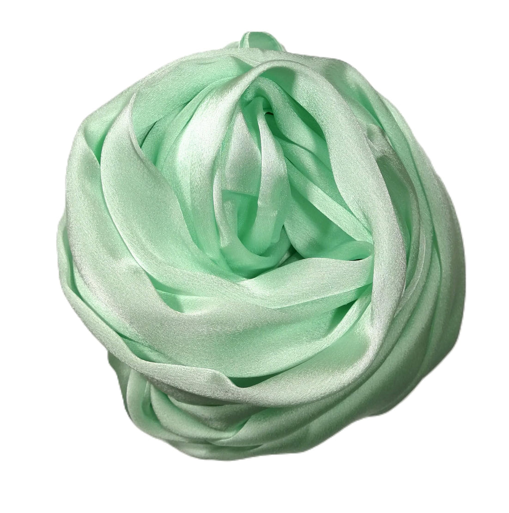 FZS-MintGreen