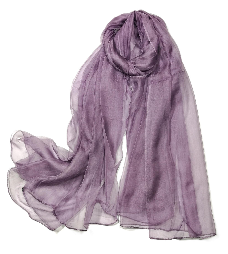 DFS-Solid-Purple