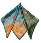 Amazon B0DLHXPL59 image 2