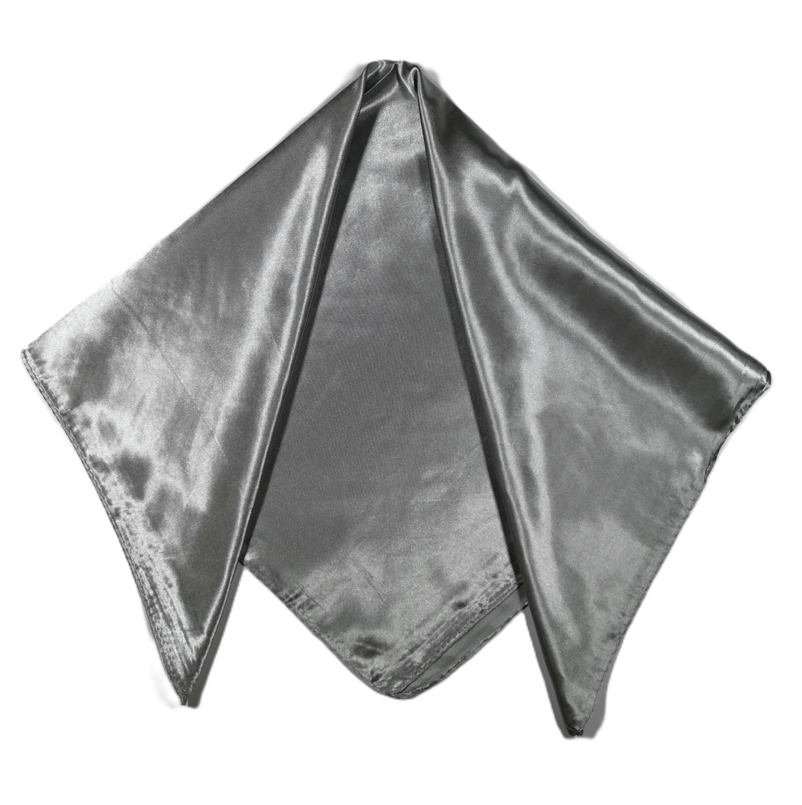 Amazon B0FLNGG83K image 1