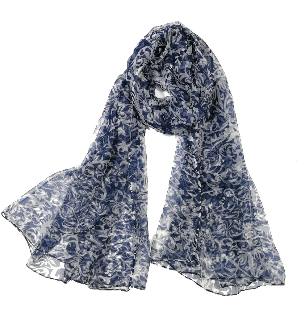 DFS-BlueFloral