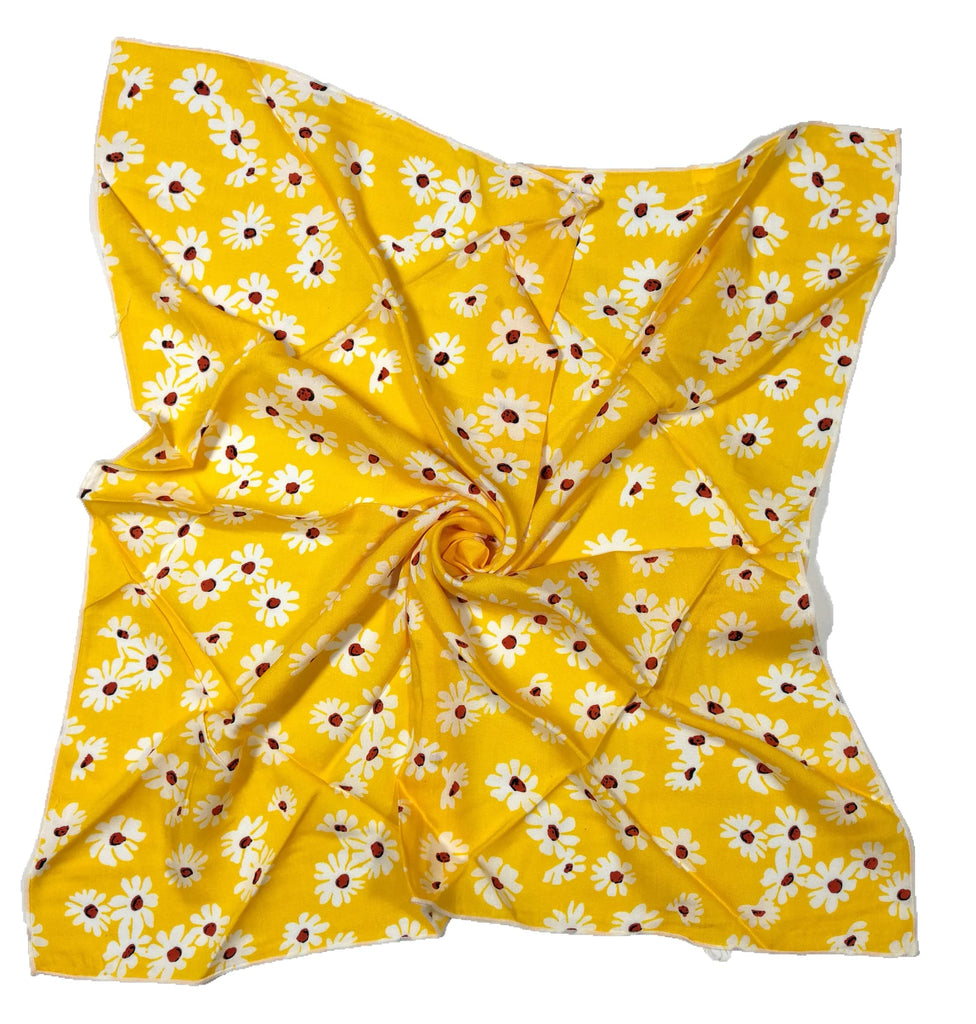 Sq55-100-Yellow