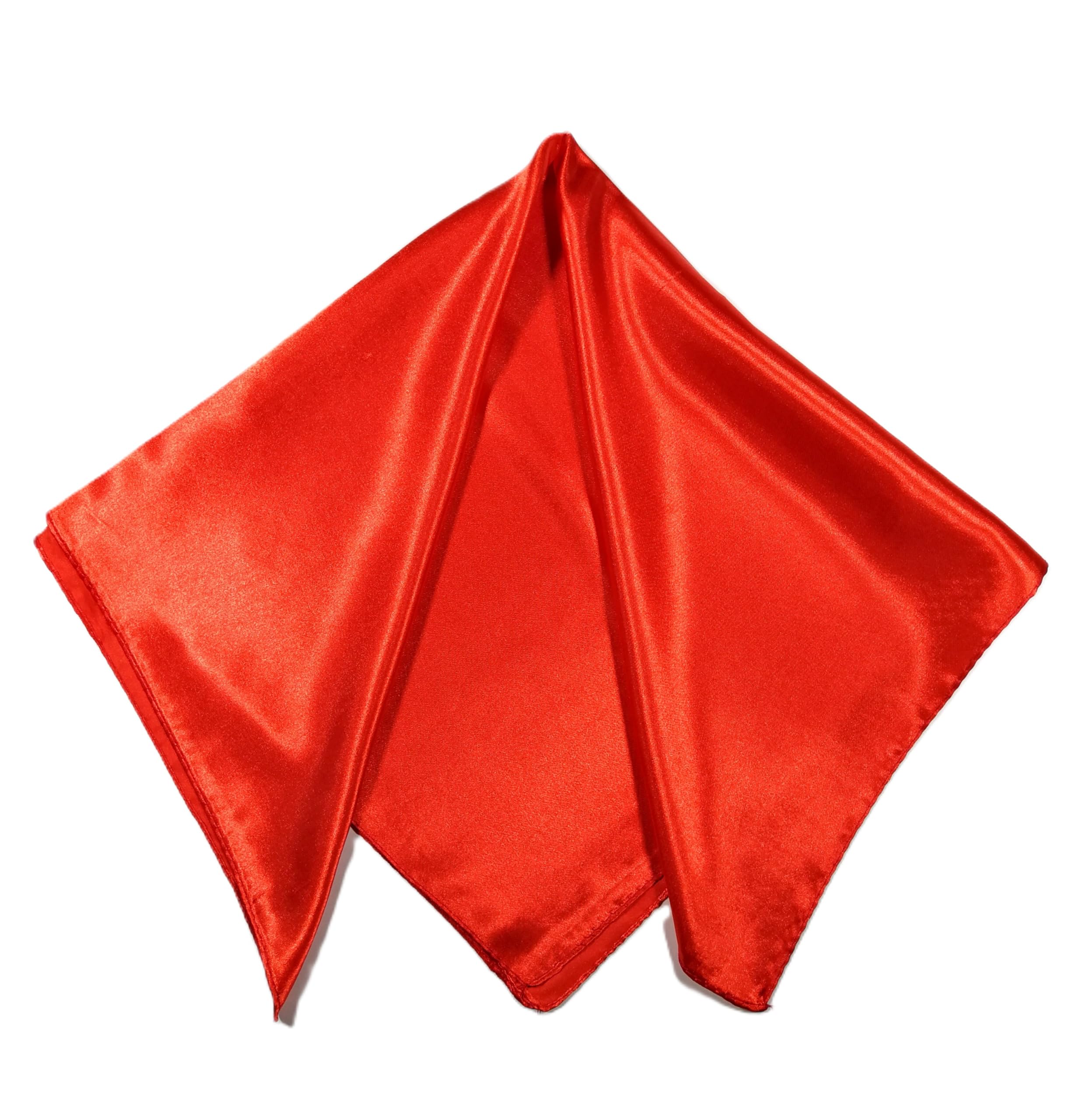 Amazon B0FLNK48LP image 1