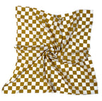 SQ55-105-BrownWhite