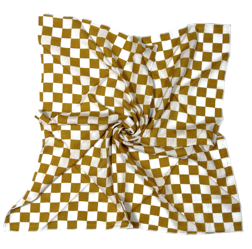 SQ55-105-BrownWhite