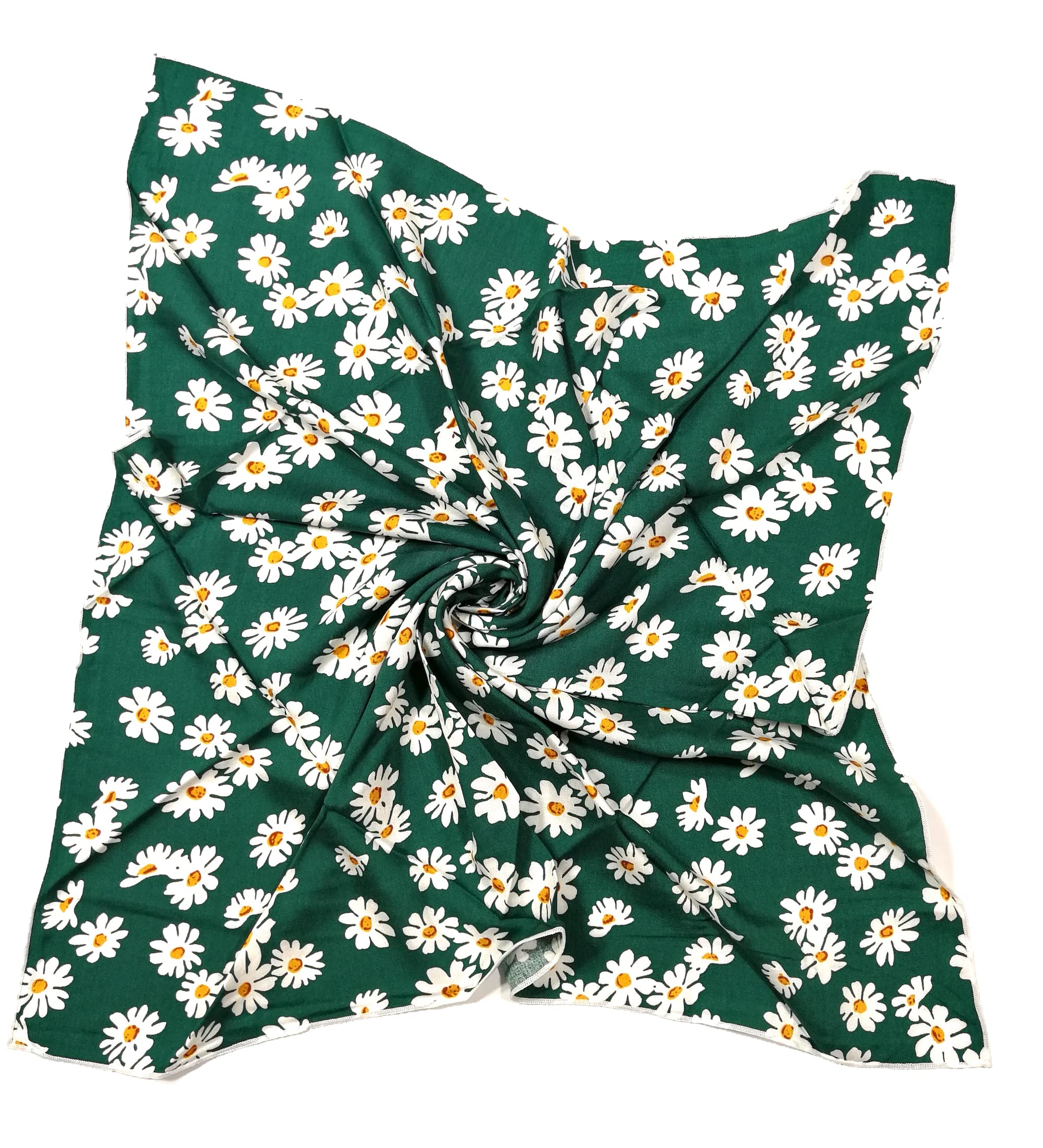 Sq55-68-Green