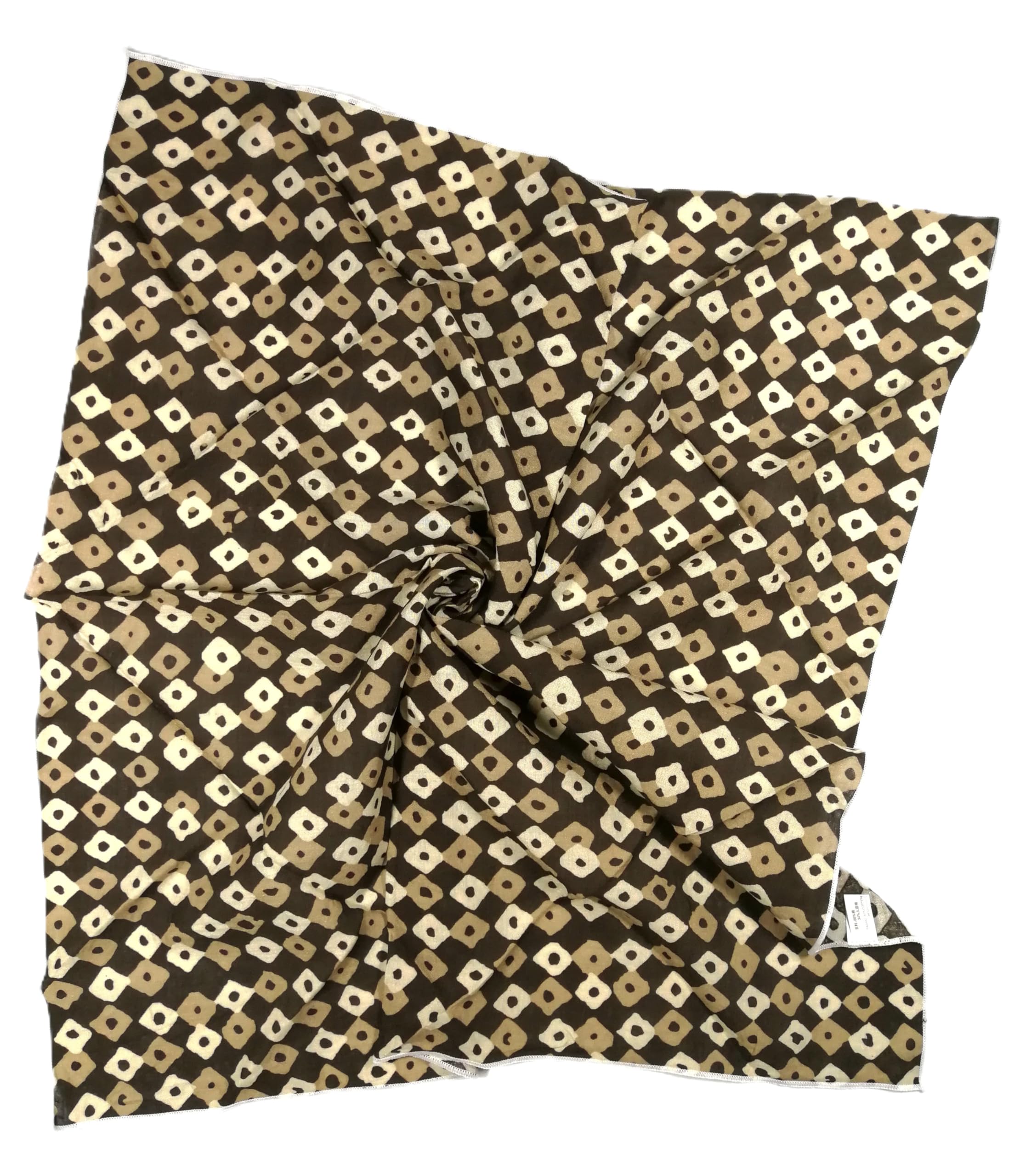 SQ55L1-Cookies-Brown