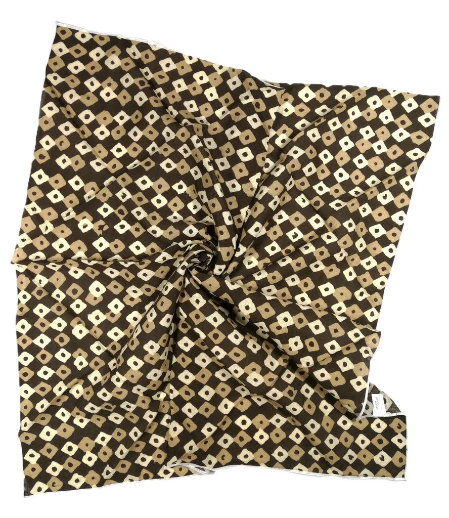 SQ55L1-Cookies-Brown