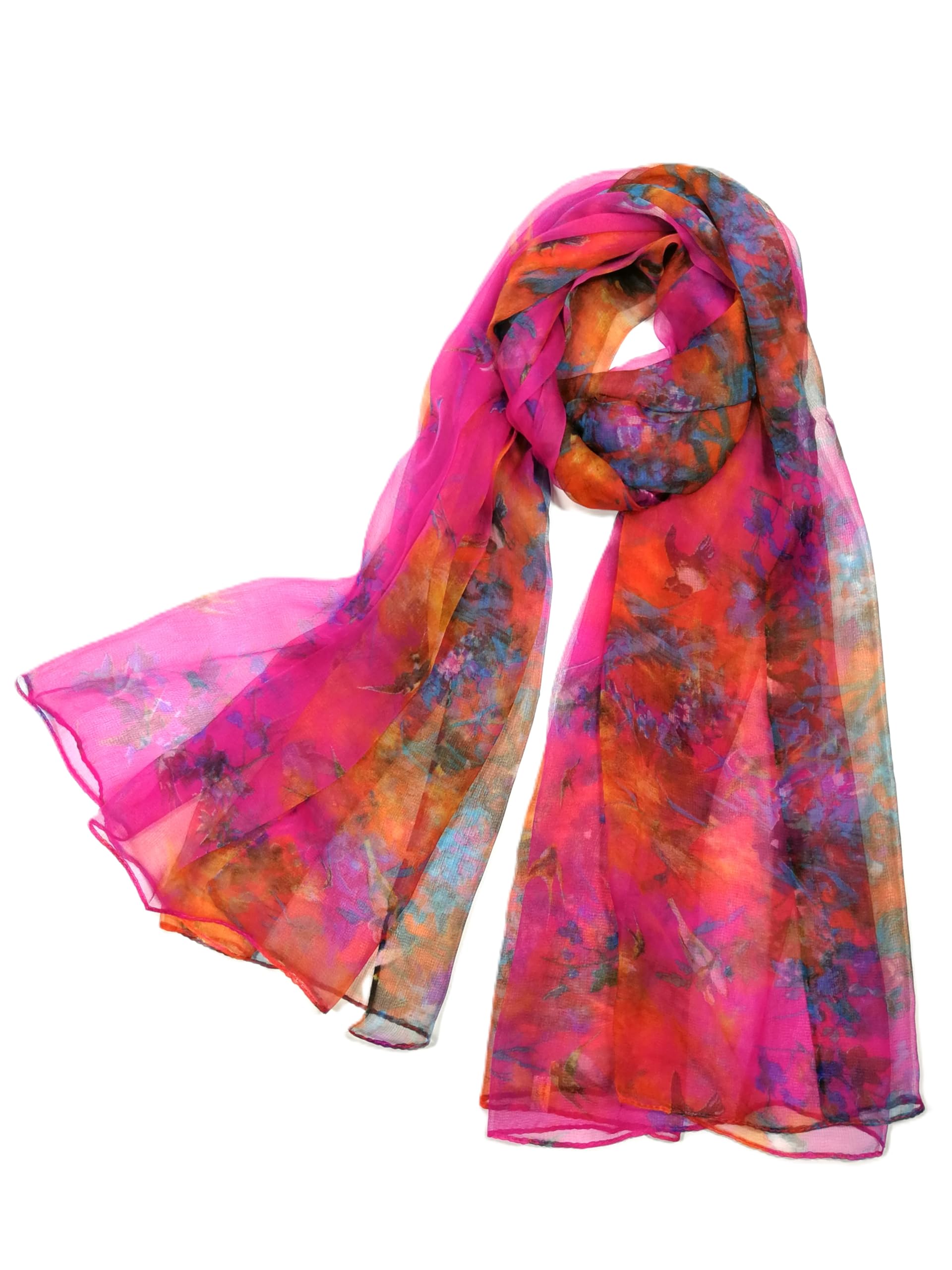 DFS-Birds-Floral