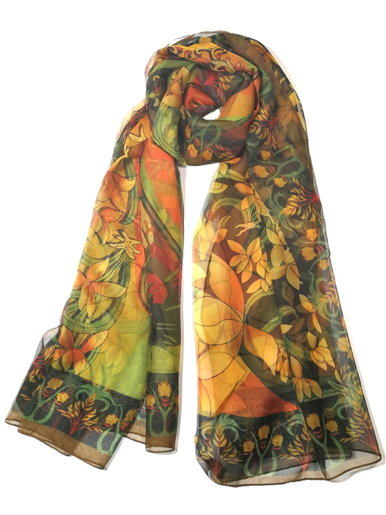 DFS2-Daffodils