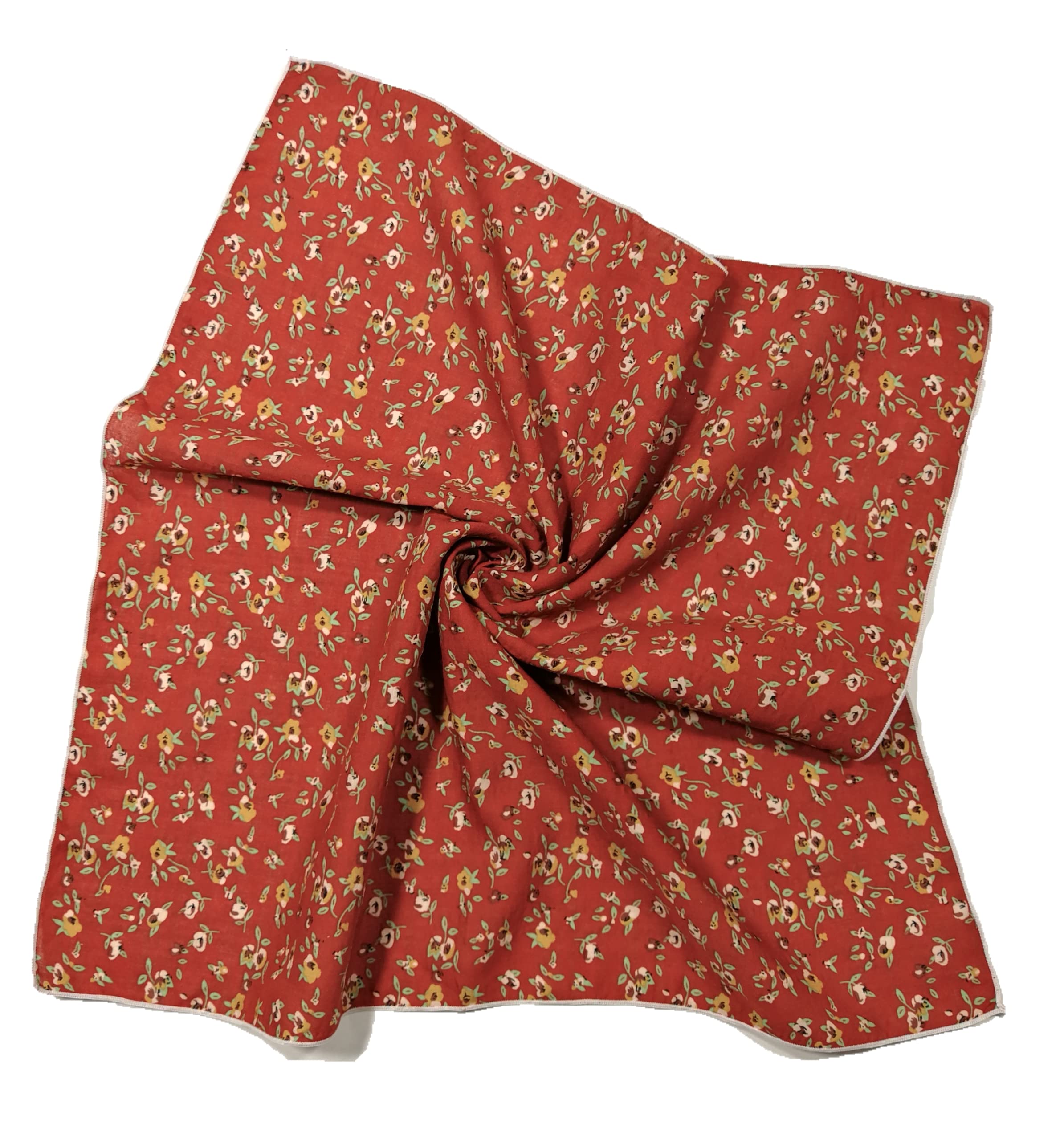 Amazon B0B2J61CVS image 1