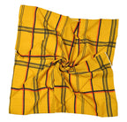 SQ55-102-Yellow