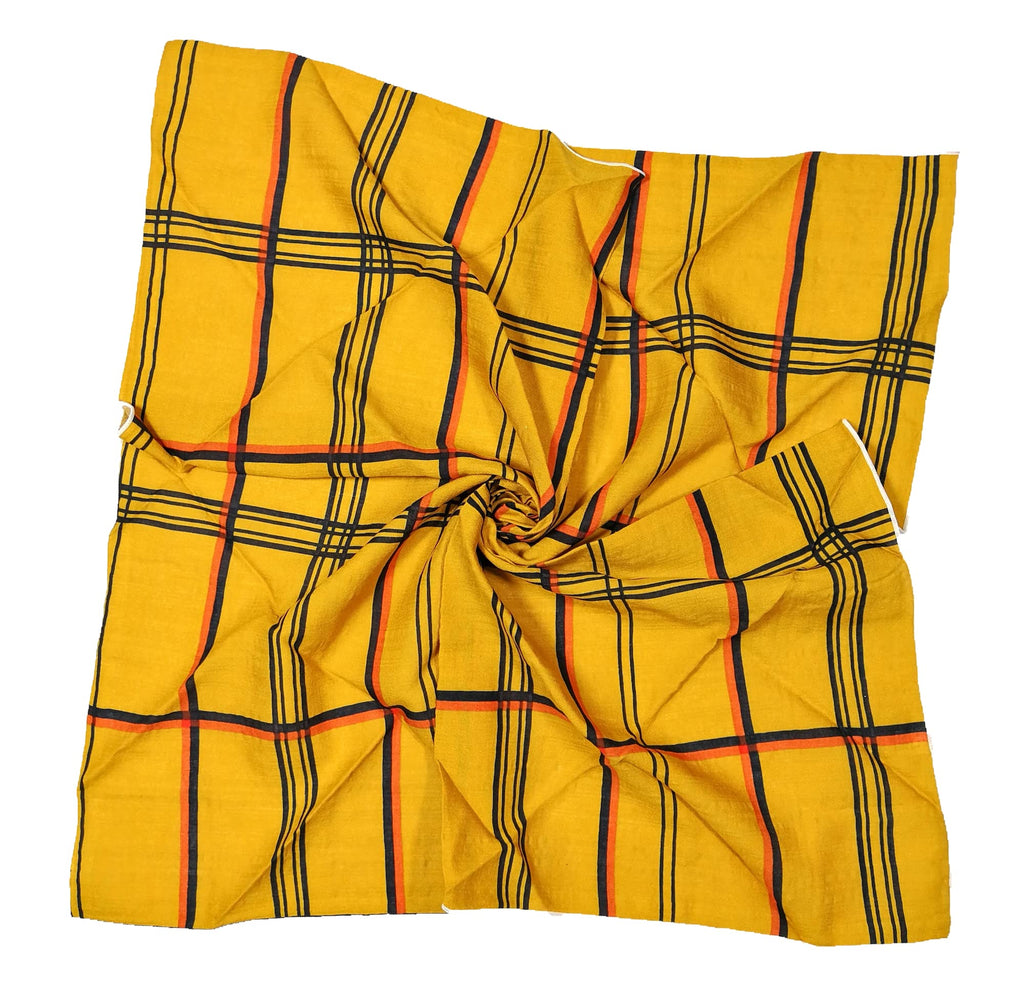 SQ55-102-Yellow