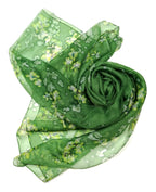 YRS2-FloralGreen