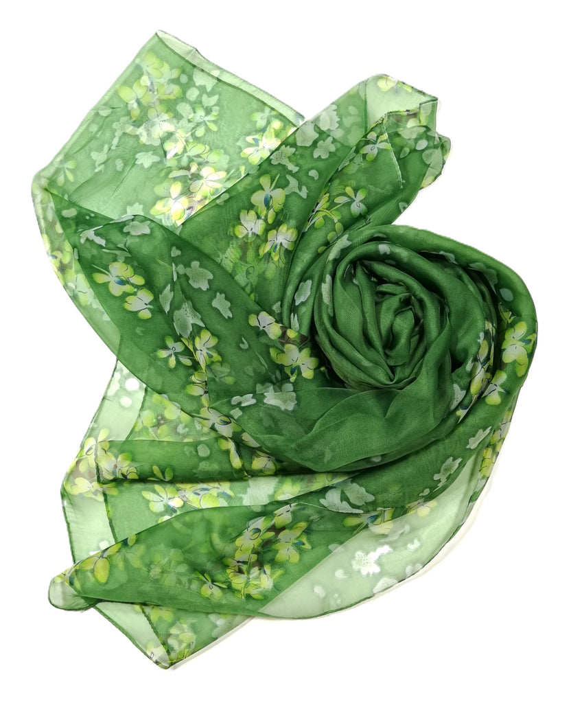 YRS2-FloralGreen