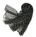 Amazon B097251T26 image 3