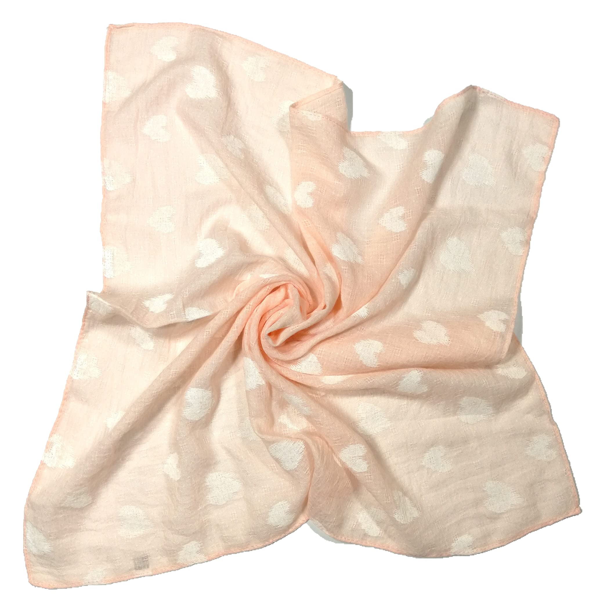 SQ24-Hearts-Apricot