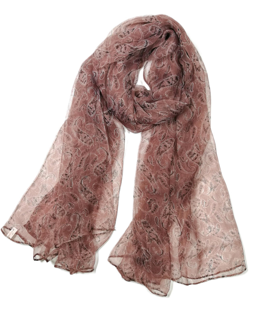 DFS-RedBeanPaisley