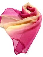 Amazon B0HLYXW44H image 4