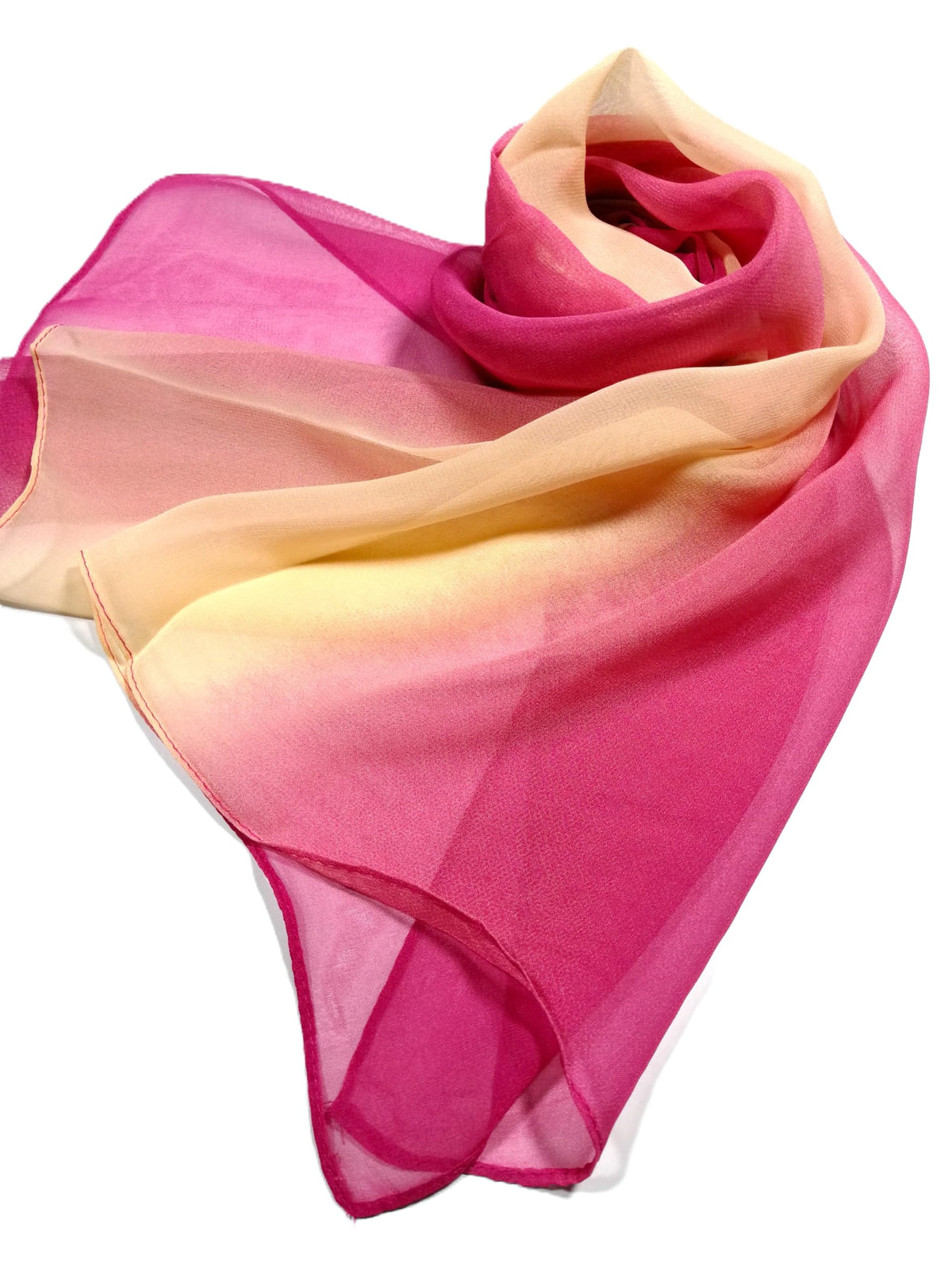 Amazon B0HLYXW44H image 4
