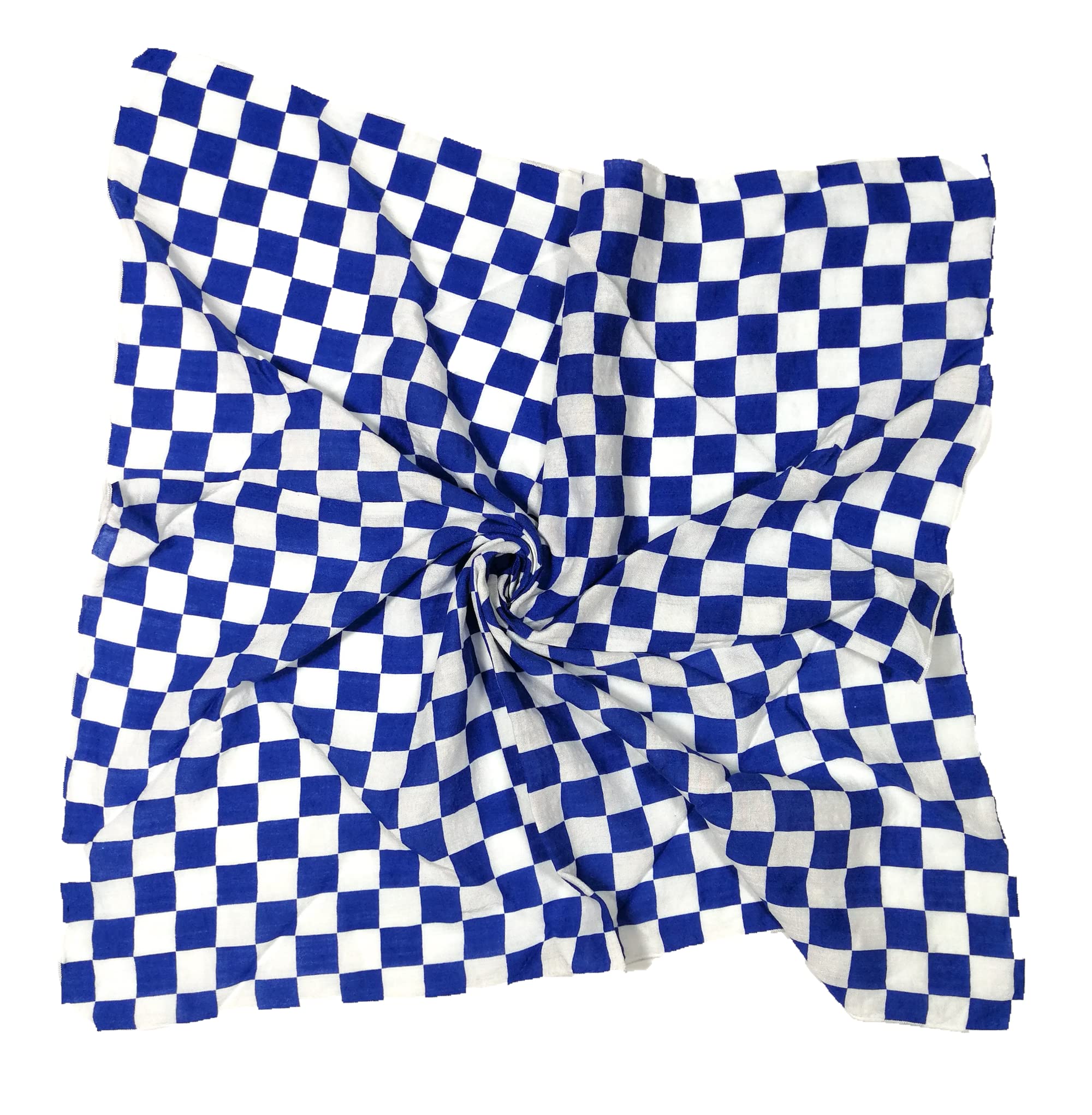 SQ55-104-BlueWhite