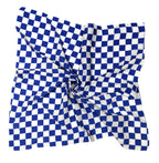 SQ55-104-BlueWhite