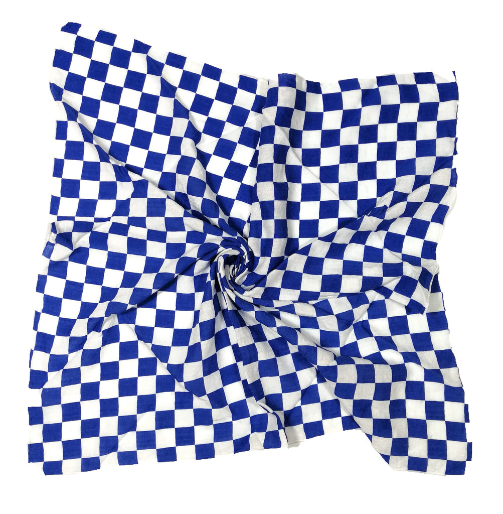 SQ55-104-BlueWhite