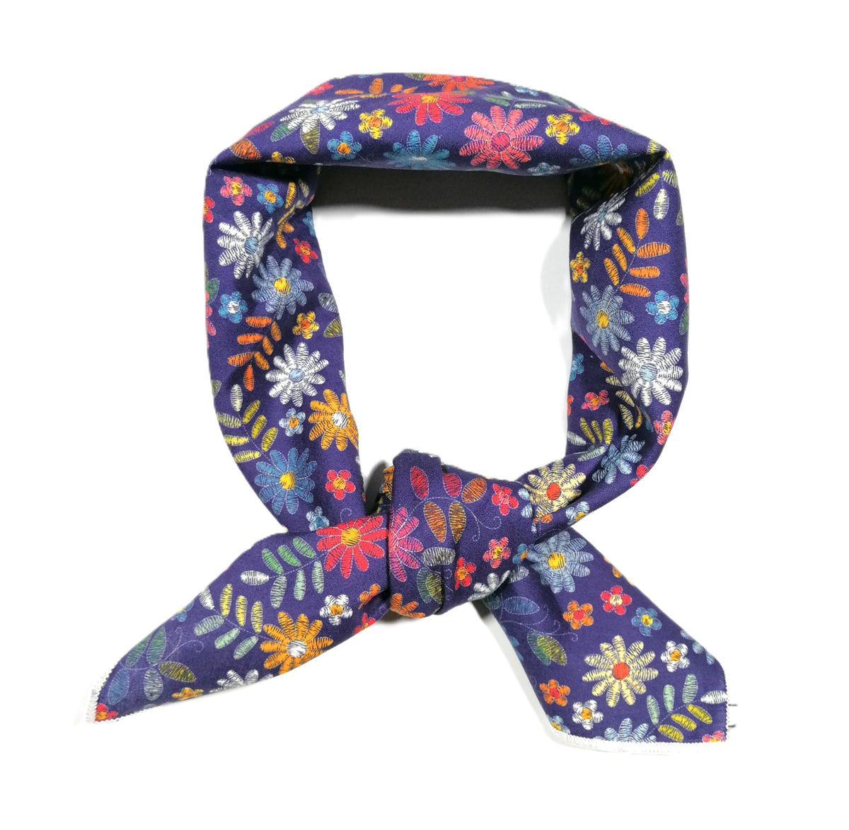 Amazon B0H6P97518 image 1