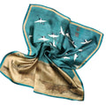 Amazon B07ZJTCFZB image 1