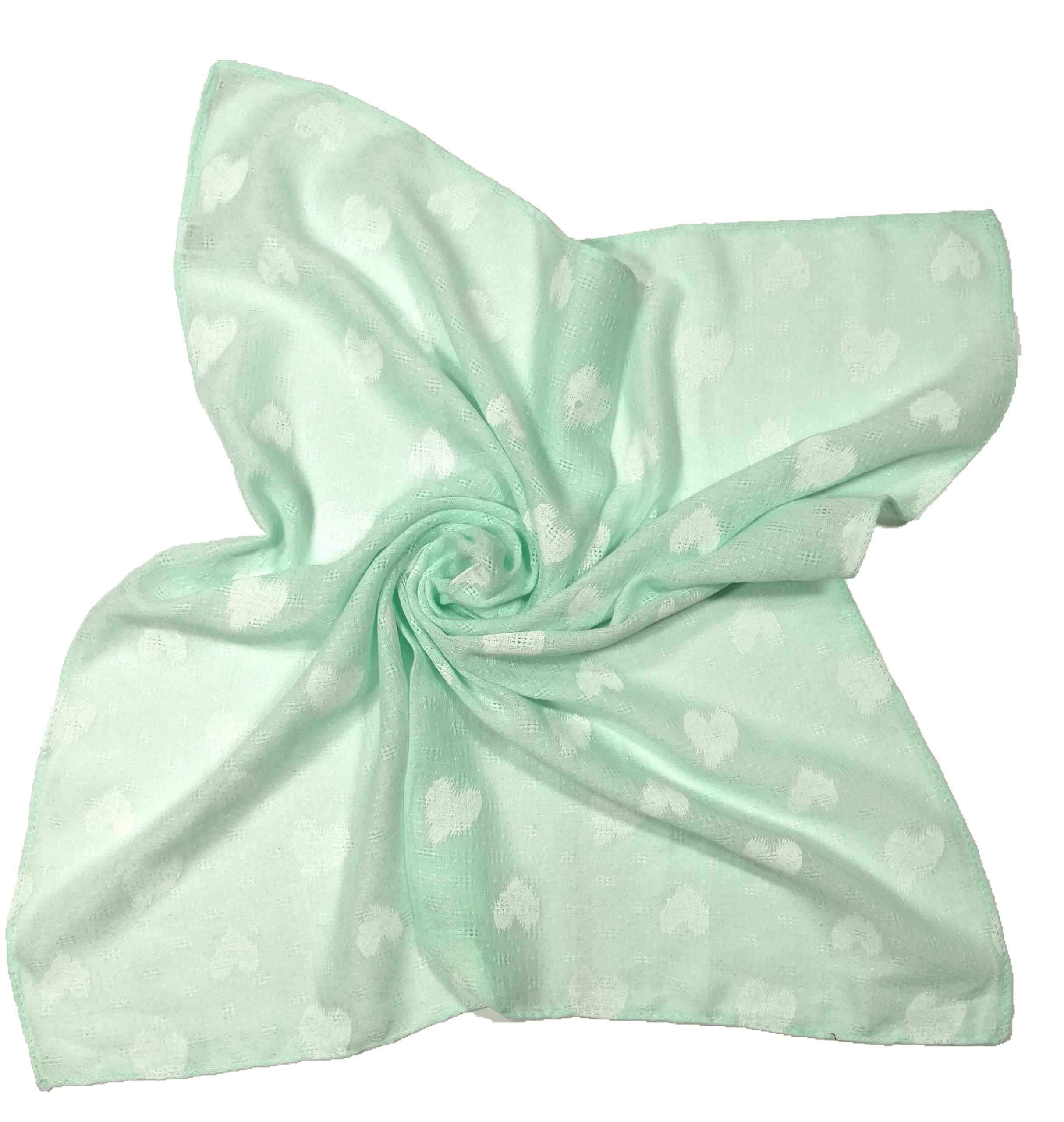 SQ24-Hearts-Green