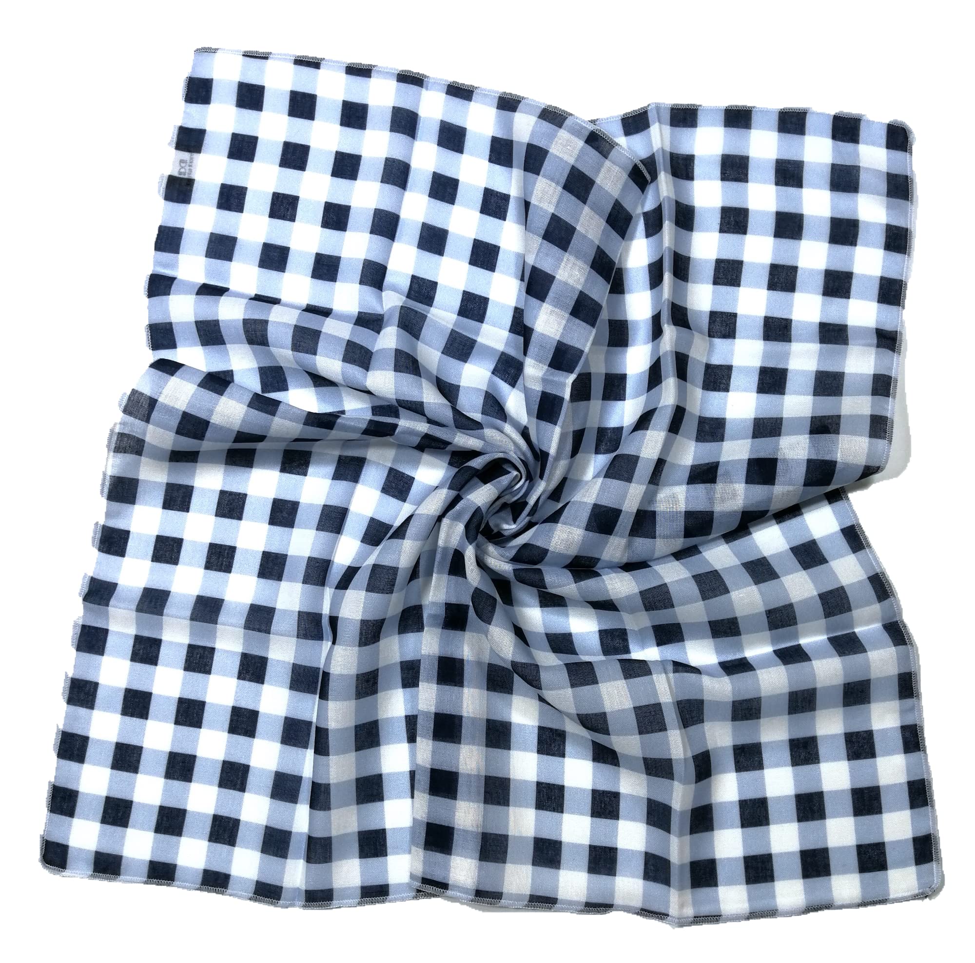 SQ-C58-PlaidBlue