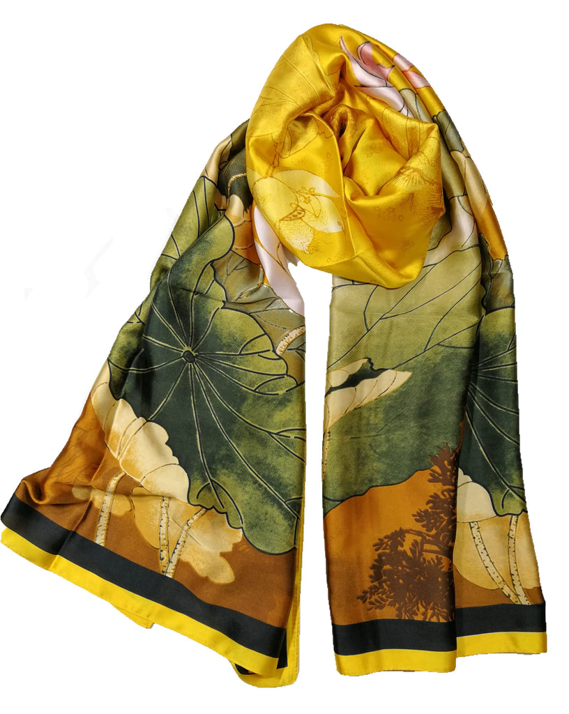 FZS-Lotus-Yellow
