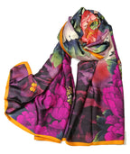 FZS-Purple-Peony